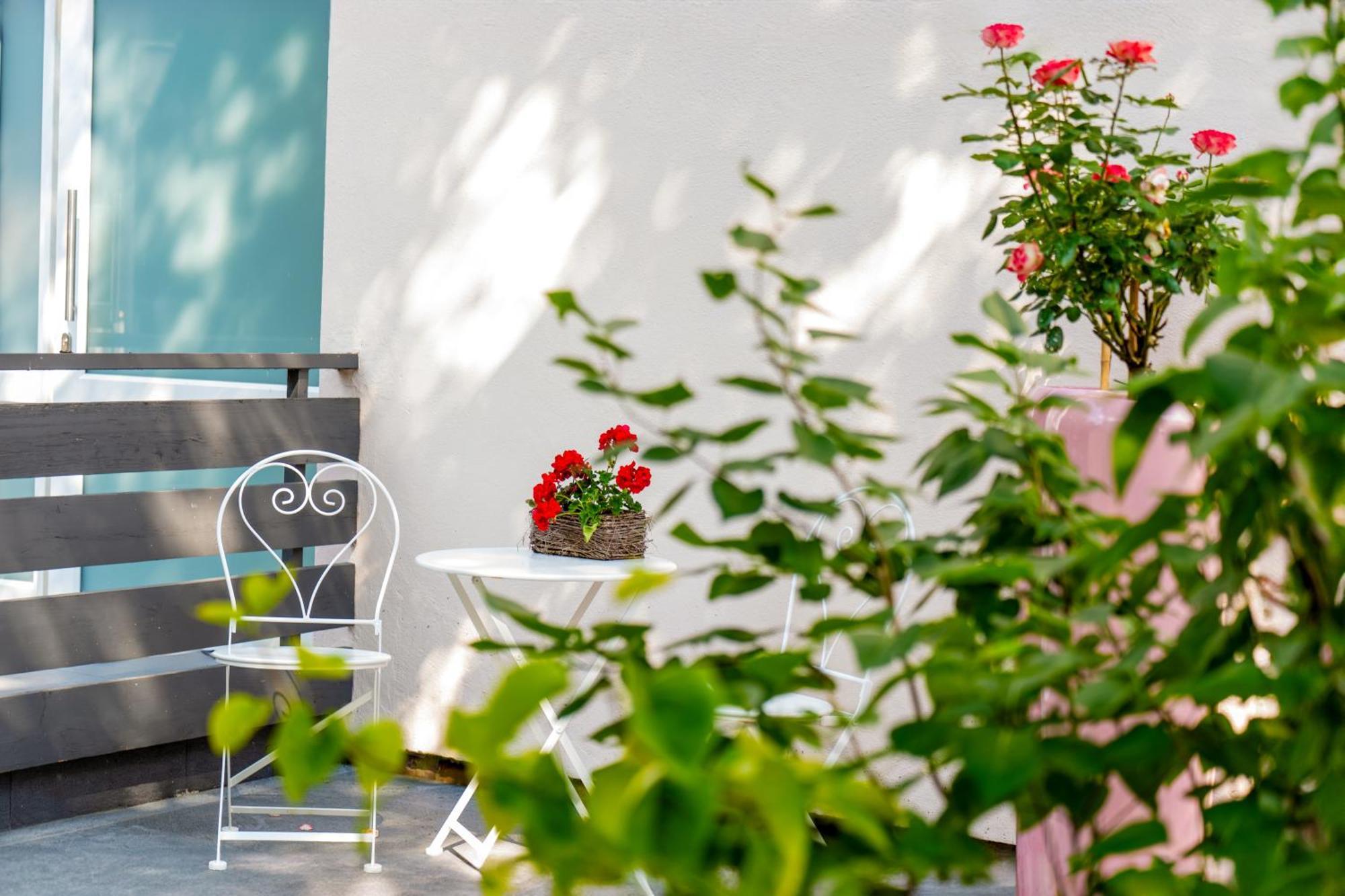 Schlosshotel Wilhelmsthal Calden 외부 사진