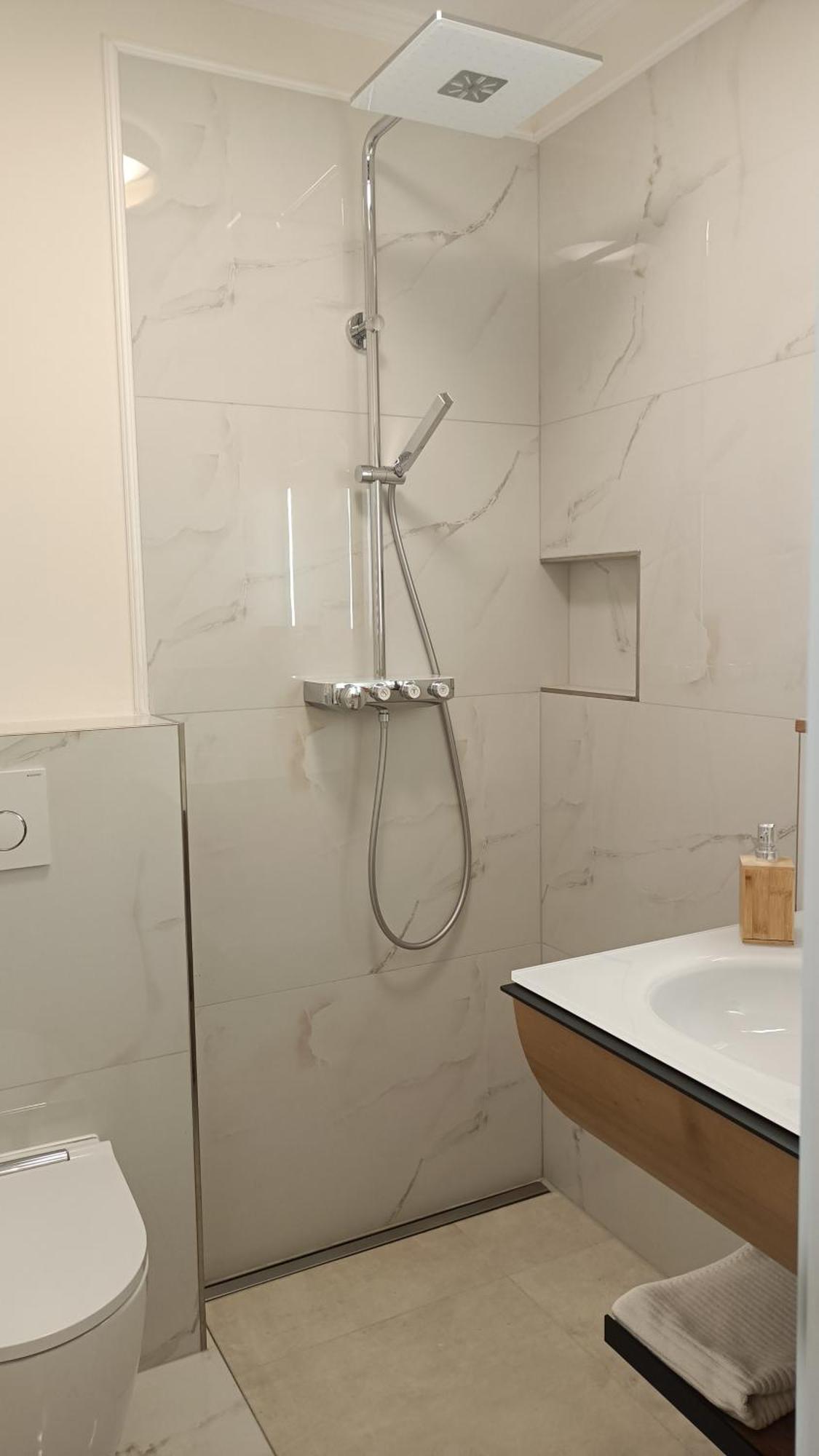 Schlosshotel Wilhelmsthal Calden 외부 사진