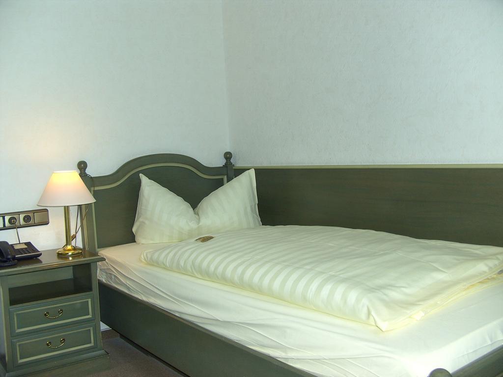 Schlosshotel Wilhelmsthal Calden 객실 사진